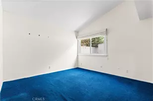 5300 Blanco Ave, Woodland Hills, CA 91367 - Photo 39