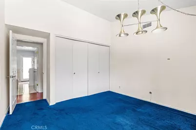 5300 Blanco Avenue, Woodland Hills, CA 91367 - Photo 37