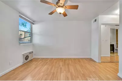18620 Hatteras Street #247, Tarzana, CA 91356 - Photo 15