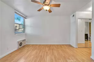 18620 Hatteras Street, Tarzana, CA 91356 - Photo 15