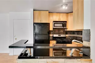 18620 Hatteras Street, Tarzana, CA 91356 - Photo 9