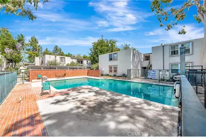 18620 Hatteras Street #247, Tarzana, CA 91356 - Photo 25