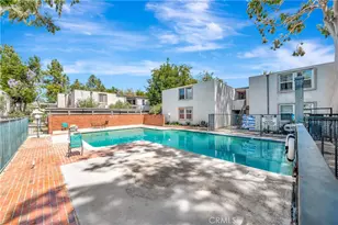 18620 Hatteras Street, Tarzana, CA 91356 - Photo 25