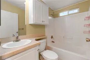 4201 Topanga Canyon, Woodland Hills, CA 91364 - Photo 21
