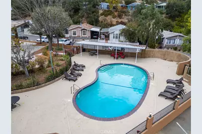 4201 Topanga Canyon #63, Woodland Hills, CA 91364 - Photo 33
