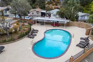 4201 Topanga Canyon, Woodland Hills, CA 91364 - Photo 33