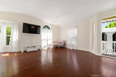 4201 Topanga Canyon #63, Woodland Hills, CA 91364 - Photo 9