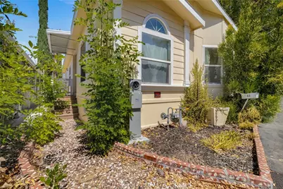 4201 Topanga Canyon #63, Woodland Hills, CA 91364 - Photo 7