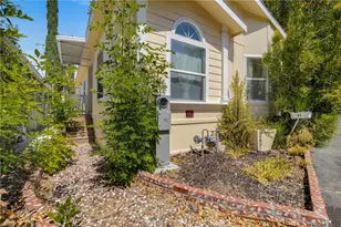 4201 Topanga Canyon, Woodland Hills, CA 91364 - Photo 7