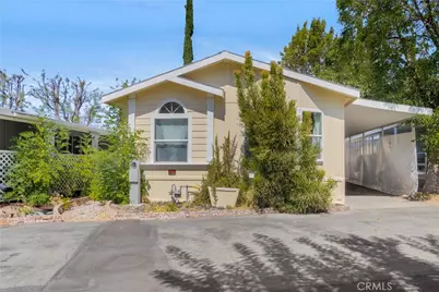 4201 Topanga Canyon #63, Woodland Hills, CA 91364 - Photo 1