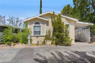4201 Topanga Canyon, Woodland Hills, CA 91364 - Photo 1