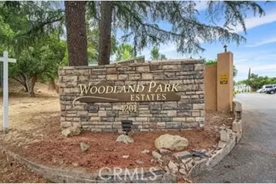 4201 Topanga Canyon #63, Woodland Hills, CA 91364 - Photo 31