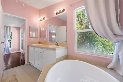 4201 Topanga Canyon #63, Woodland Hills, CA 91364 - Photo 27