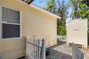 4201 Topanga Canyon, Woodland Hills, CA 91364 - Photo 5