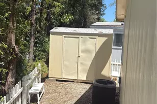 4201 Topanga Canyon, Woodland Hills, CA 91364 - Photo 51