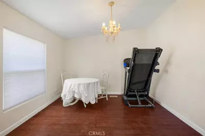 4201 Topanga Canyon #63, Woodland Hills, CA 91364 - Photo 19