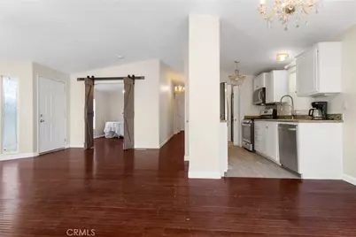 4201 Topanga Canyon #63, Woodland Hills, CA 91364 - Photo 13