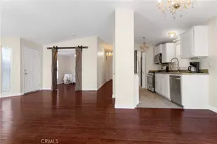 4201 Topanga Canyon, Woodland Hills, CA 91364 - Photo 13