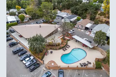 4201 Topanga Canyon #63, Woodland Hills, CA 91364 - Photo 35