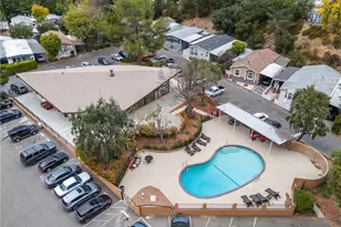 4201 Topanga Canyon, Woodland Hills, CA 91364 - Photo 35