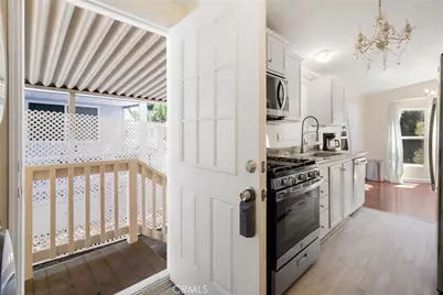 4201 Topanga Canyon #63, Woodland Hills, CA 91364 - Photo 15