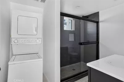 10608 Turnbow, Sunland, CA 91040 - Photo 31