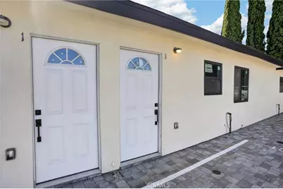 10608 Turnbow, Los Angeles, CA 91040 - Photo 15