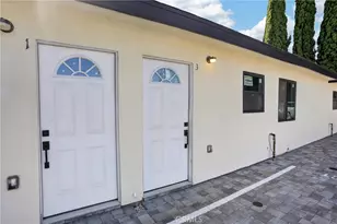 10608 Turnbow, Los Angeles, CA 91040 - Photo 15