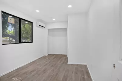10608 Turnbow, Los Angeles, CA 91040 - Photo 43