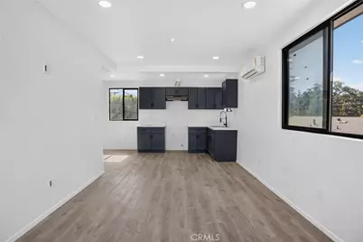10608 Turnbow, Los Angeles, CA 91040 - Photo 41