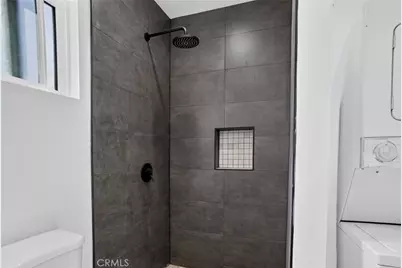 10608 Turnbow, Los Angeles, CA 91040 - Photo 25