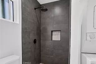 10608 Turnbow, Los Angeles, CA 91040 - Photo 25
