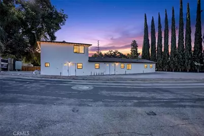 10608 Turnbow, Los Angeles, CA 91040 - Photo 1