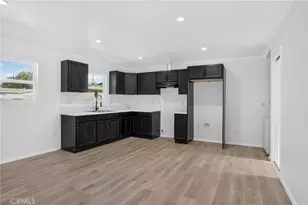 10608 Turnbow, Sunland, CA 91040 - Photo 7