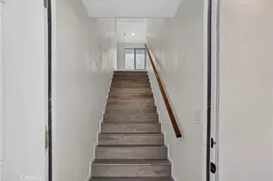 10608 Turnbow, Sunland, CA 91040 - Photo 39
