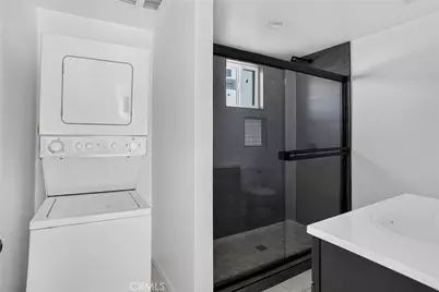 10608 Turnbow, Los Angeles, CA 91040 - Photo 31