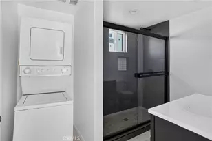 10608 Turnbow, Los Angeles, CA 91040 - Photo 31