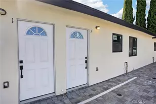 10608 Turnbow, Sunland, CA 91040 - Photo 15