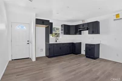 10608 Turnbow, Sunland, CA 91040 - Photo 21