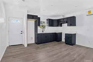 10608 Turnbow, Sunland, CA 91040 - Photo 21