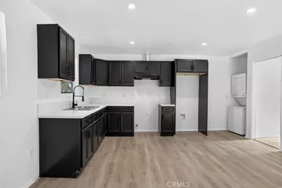 10608 Turnbow, Los Angeles, CA 91040 - Photo 11