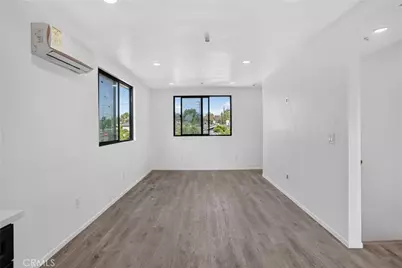 10608 Turnbow, Los Angeles, CA 91040 - Photo 35