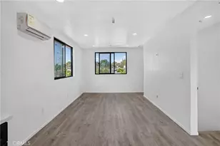 10608 Turnbow, Los Angeles, CA 91040 - Photo 35