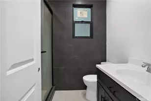 10608 Turnbow, Los Angeles, CA 91040 - Photo 37