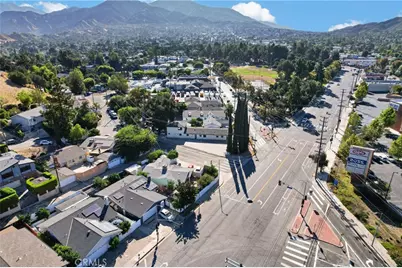 10608 Turnbow, Los Angeles, CA 91040 - Photo 45