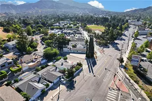 10608 Turnbow, Los Angeles, CA 91040 - Photo 45