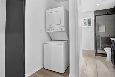 10608 Turnbow, Los Angeles, CA 91040 - Photo 13