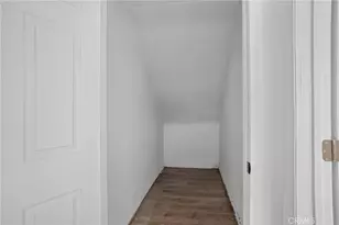 10608 Turnbow, Los Angeles, CA 91040 - Photo 29