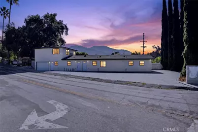 10608 Turnbow, Los Angeles, CA 91040 - Photo 3
