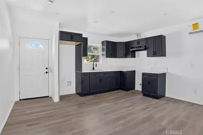 10608 Turnbow, Los Angeles, CA 91040 - Photo 21